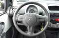 Citroen C1 1.0-12V Ambiance Alb - thumbnail 10