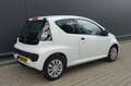 Citroen C1 1.0-12V Ambiance Alb - thumbnail 3