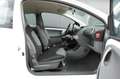 Citroen C1 1.0-12V Ambiance Alb - thumbnail 8