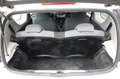 Citroen C1 1.0-12V Ambiance Alb - thumbnail 7