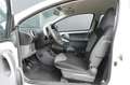 Citroen C1 1.0-12V Ambiance Alb - thumbnail 5