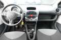 Citroen C1 1.0-12V Ambiance Alb - thumbnail 9