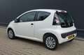 Citroen C1 1.0-12V Ambiance Alb - thumbnail 2