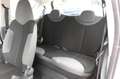 Citroen C1 1.0-12V Ambiance Alb - thumbnail 6