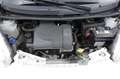 Citroen C1 1.0-12V Ambiance Blanco - thumbnail 16