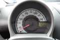 Citroen C1 1.0-12V Ambiance Alb - thumbnail 11