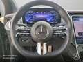 Mercedes-Benz EQE 350 AMG Fahrass WideScreen Airmat Pano Distr. Schwarz - thumbnail 14
