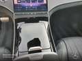 Mercedes-Benz EQE 350 AMG Fahrass Airmat Pano Burmester Distr+ Schwarz - thumbnail 15