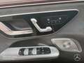 Mercedes-Benz EQE 350 AMG Fahrass Airmat Pano Burmester Distr+ Schwarz - thumbnail 20