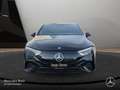 Mercedes-Benz EQE 350 AMG Fahrass WideScreen Airmat Pano Distr. Schwarz - thumbnail 3