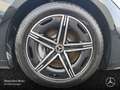 Mercedes-Benz EQE 350 AMG Fahrass WideScreen Airmat Pano Distr. Schwarz - thumbnail 6