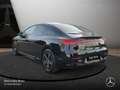 Mercedes-Benz EQE 350 AMG Fahrass Airmat Pano Burmester Distr+ Schwarz - thumbnail 10