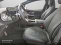 Mercedes-Benz EQE 350 AMG Fahrass Airmat Pano Burmester Distr+ Schwarz - thumbnail 11