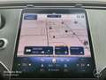 Mercedes-Benz EQE 350 AMG Fahrass WideScreen Airmat Pano Distr. Schwarz - thumbnail 16
