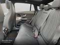 Mercedes-Benz EQE 350 AMG Fahrass WideScreen Airmat Pano Distr. Schwarz - thumbnail 12