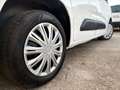 Citroen Berlingo BlueHDi Talla M Feel 100 Blanc - thumbnail 9