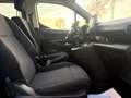 Citroen Berlingo BlueHDi Talla M Feel 100 Blanc - thumbnail 10