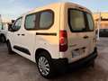 Citroen Berlingo BlueHDi Talla M Feel 100 Blanc - thumbnail 8