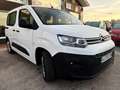 Citroen Berlingo BlueHDi Talla M Feel 100 Blanc - thumbnail 2