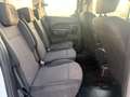 Citroen Berlingo BlueHDi Talla M Feel 100 Blanc - thumbnail 12