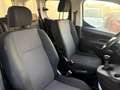 Citroen Berlingo BlueHDi Talla M Feel 100 Blanc - thumbnail 13