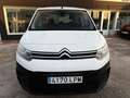 Citroen Berlingo BlueHDi Talla M Feel 100 Blanc - thumbnail 5