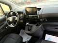Citroen Berlingo BlueHDi Talla M Feel 100 Blanc - thumbnail 11