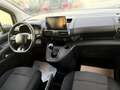 Citroen Berlingo BlueHDi Talla M Feel 100 Blanc - thumbnail 14