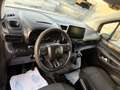 Citroen Berlingo BlueHDi Talla M Feel 100 Blanc - thumbnail 17