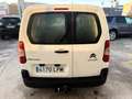 Citroen Berlingo BlueHDi Talla M Feel 100 Blanc - thumbnail 7