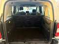 Citroen Berlingo BlueHDi Talla M Feel 100 Blanc - thumbnail 15