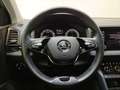 Skoda Karoq 1.5 TSI ACT Clever Navi|Sitzhzg.|LED| Grau - thumbnail 10