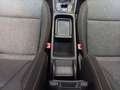Skoda Karoq 1.5 TSI ACT Clever Navi|Sitzhzg.|LED| Grau - thumbnail 14