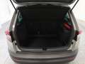 Skoda Karoq 1.5 TSI ACT Clever Navi|Sitzhzg.|LED| Grau - thumbnail 6