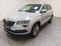 Skoda Karoq 1.5 TSI ACT Clever Navi|Sitzhzg.|LED| Grau - thumbnail 3