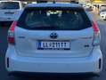 Toyota Prius+ Prius  1,8 VVT-i Hybrid Comfort Comfort Weiß - thumbnail 6