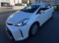 Toyota Prius+ Prius  1,8 VVT-i Hybrid Comfort Comfort Weiß - thumbnail 4