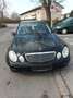 Mercedes-Benz E 200 E 200 Classic CDI Classic Schwarz - thumbnail 1