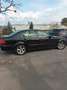 Mercedes-Benz E 200 E 200 Classic CDI Classic Schwarz - thumbnail 3
