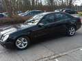 Mercedes-Benz E 200 E 200 Classic CDI Classic Schwarz - thumbnail 4