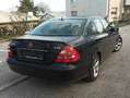 Mercedes-Benz E 200 E 200 Classic CDI Classic Schwarz - thumbnail 2