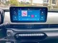 Fiat 600 Hybrid 145 CV DCT MHEV La Prima - KM0 Blu/Azzurro - thumbnail 23