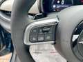 Fiat 600 Hybrid 145 CV DCT MHEV La Prima - KM0 Blu/Azzurro - thumbnail 17