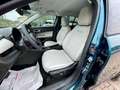 Fiat 600 Hybrid 145 CV DCT MHEV La Prima - KM0 Blu/Azzurro - thumbnail 10
