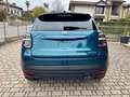 Fiat 600 Hybrid 145 CV DCT MHEV La Prima - KM0 Blu/Azzurro - thumbnail 5