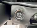 Fiat 600 Hybrid 145 CV DCT MHEV La Prima - KM0 Blu/Azzurro - thumbnail 22