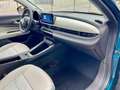 Fiat 600 Hybrid 145 CV DCT MHEV La Prima - KM0 Blu/Azzurro - thumbnail 11