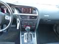 Audi A5 Coupe quattro S line[20 Zoll/Automatik] Grau - thumbnail 12