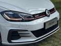 Volkswagen Golf GTI VII PERFORMANCE/244 PS / VIRTUAL COCPIT / CAR PLAY Wit - thumbnail 4