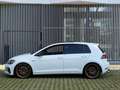 Volkswagen Golf GTI VII PERFORMANCE/244 PS / VIRTUAL COCPIT / CAR PLAY Wit - thumbnail 6